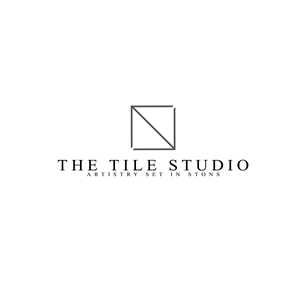 Diseño de Logo por MST PINKY KHATUN para The Tile Studio | Diseño: #36728430