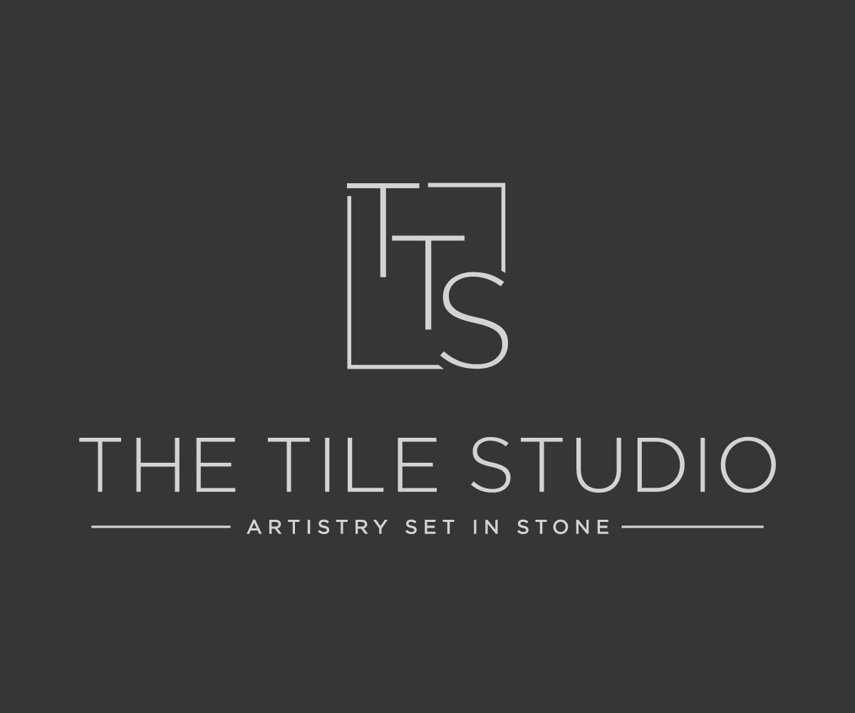 Logo Design by Atec for The Tile Studio | Design #36728831