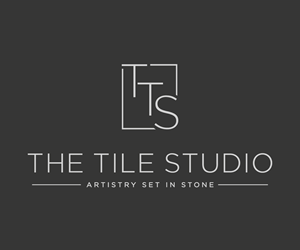 Logo Design by Atec for The Tile Studio | Design: #36728831
