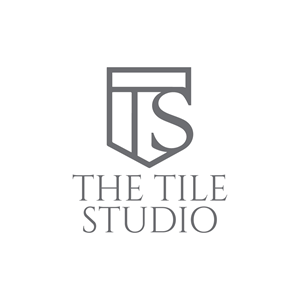 Diseño de Logo por ahmeddesigner123 para The Tile Studio | Diseño: #36729233