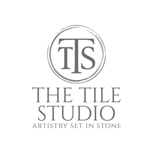 Diseño de Logo por ahmeddesigner123 para The Tile Studio | Diseño: #36729285