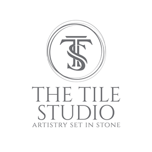 Diseño de Logo por ahmeddesigner123 para The Tile Studio | Diseño: #36729310
