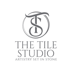 Diseño de Logo por ahmeddesigner123 para The Tile Studio | Diseño: #36729343