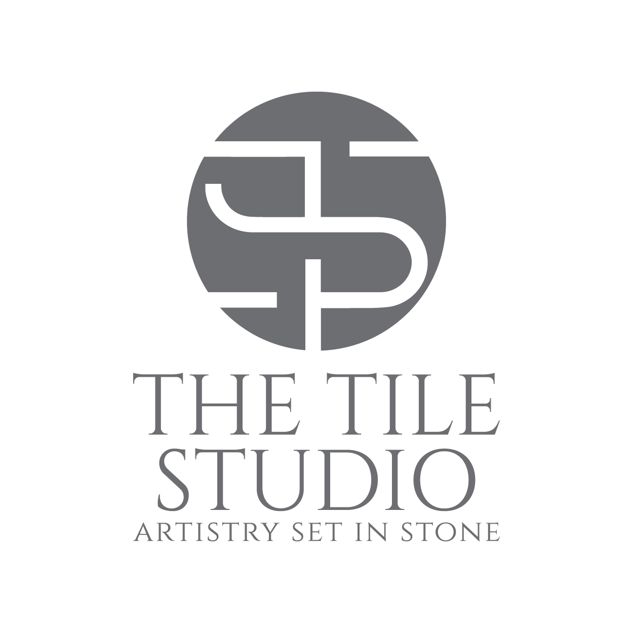 Diseño de Logo por ahmeddesigner123 para The Tile Studio | Diseño #36729440