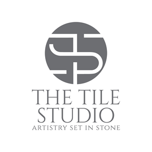 Diseño de Logo por ahmeddesigner123 para The Tile Studio | Diseño: #36729440