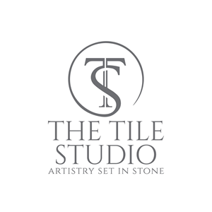 Diseño de Logo por ahmeddesigner123 para The Tile Studio | Diseño: #36729492
