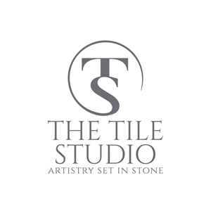 Diseño de Logo por ahmeddesigner123 para The Tile Studio | Diseño: #36729502