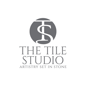 Diseño de Logo por ahmeddesigner123 para The Tile Studio | Diseño: #36729601