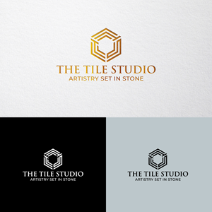 Logo Design by R.design