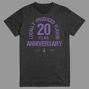 Design de T-shirt par Teespixels pour purple onion inc | Design : #36748526