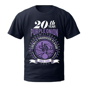 {0} by {1} for {2}[FORMAT EXCEPTION] | Design : #36724771