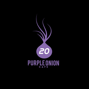 Design de T-shirt par ZEKKOUR Fouzi pour purple onion inc | Design : #36750100