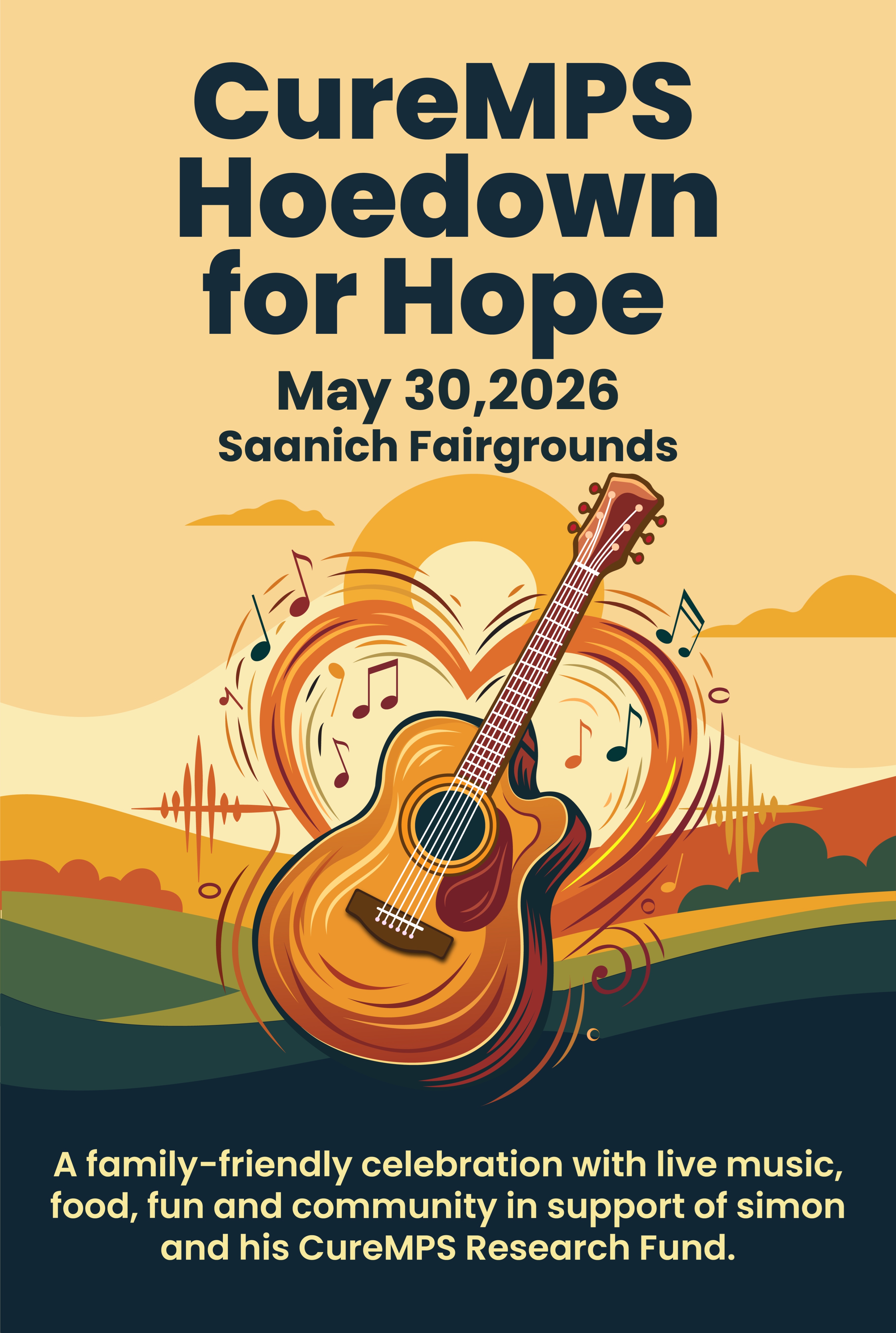 Design de Flyer par BHOOSHAN pour ce projet | Design #36746215