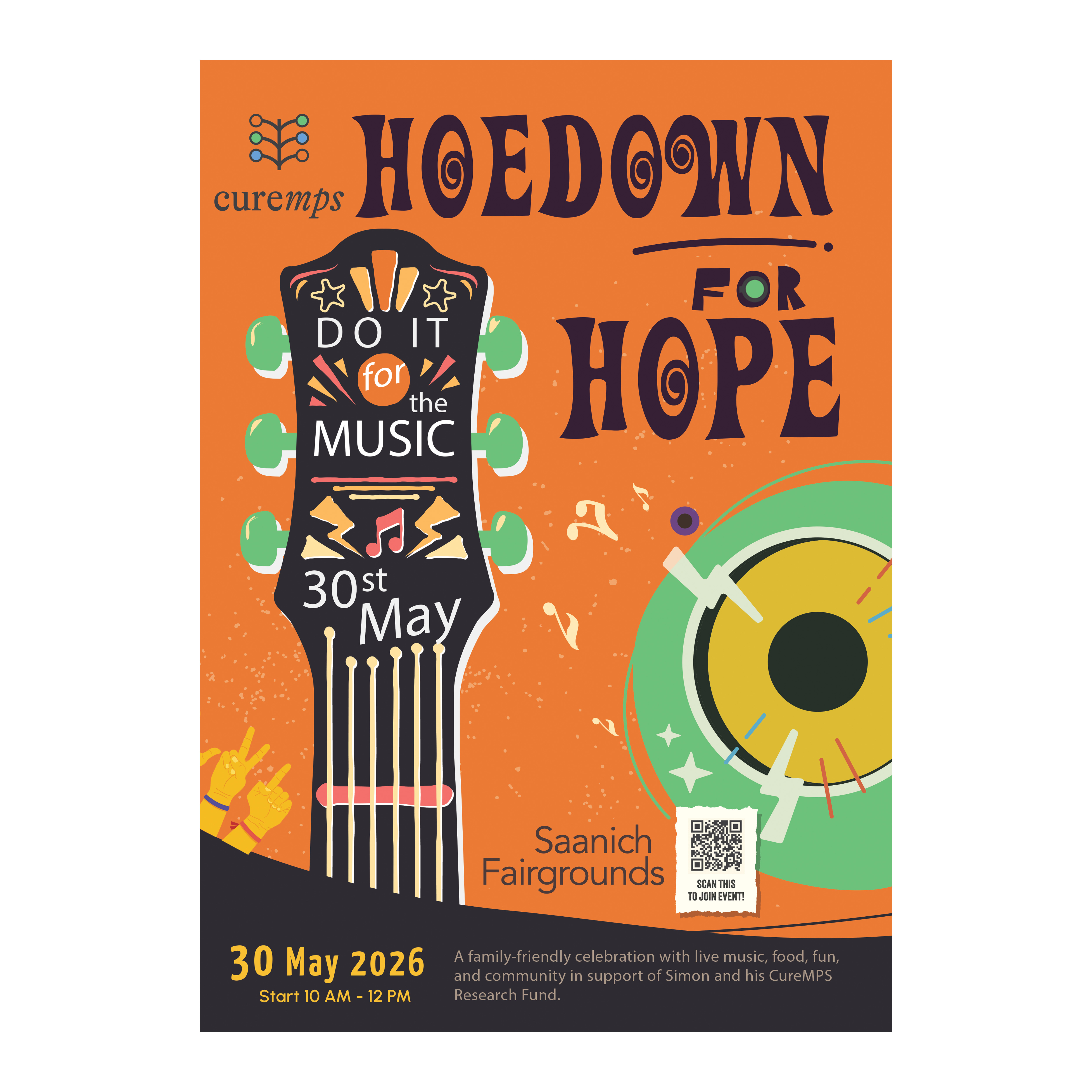 Flyer Design by Osama Soliman for this project | Design #36743602