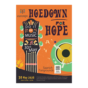 Design de Flyer par Osama Soliman pour ce projet | Design : #36743602