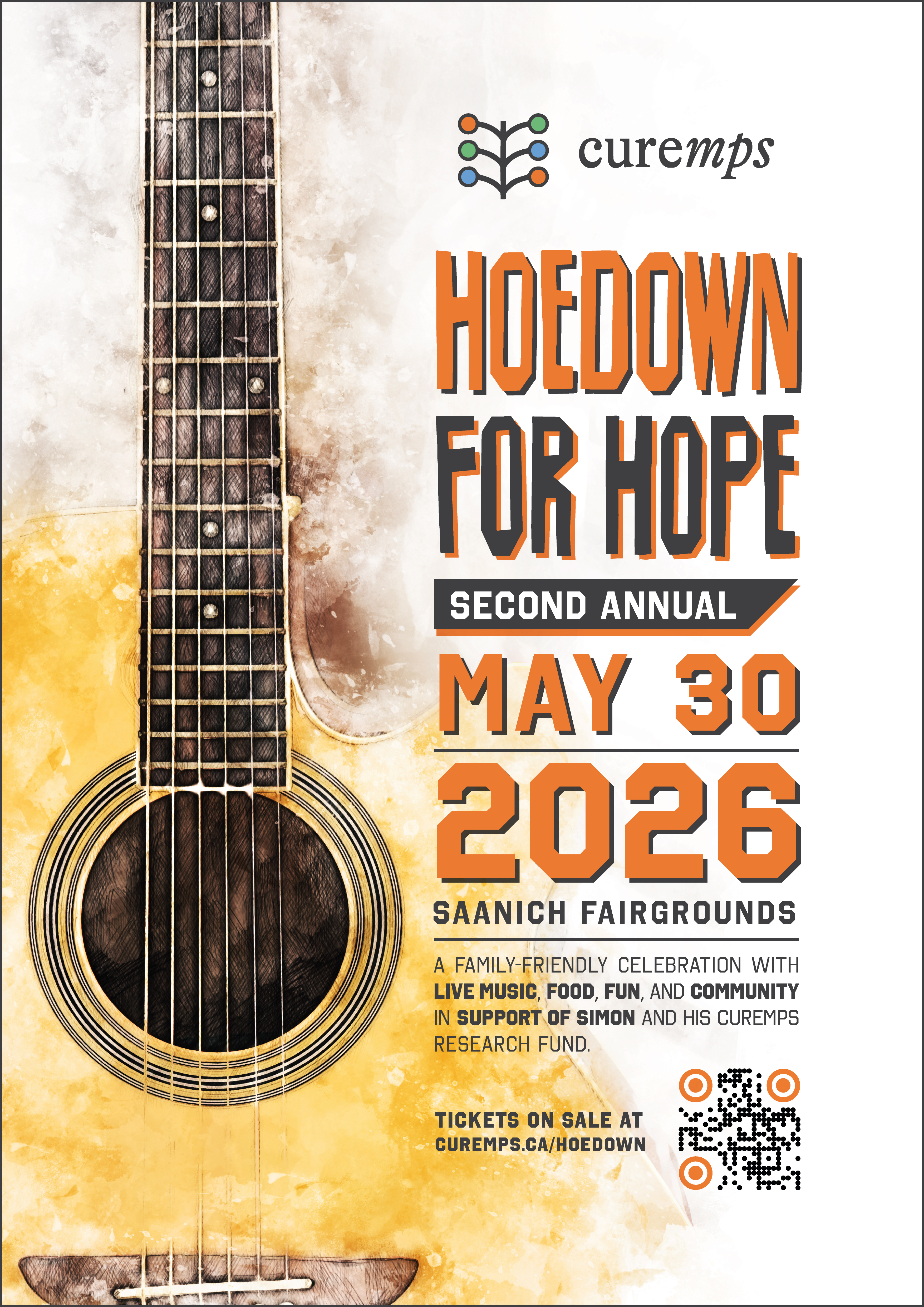 Flyer Design by MarkoE for this project | Design #36740868