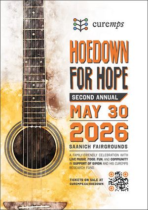 Design de Flyer par MarkoE pour ce projet | Design : #36740868