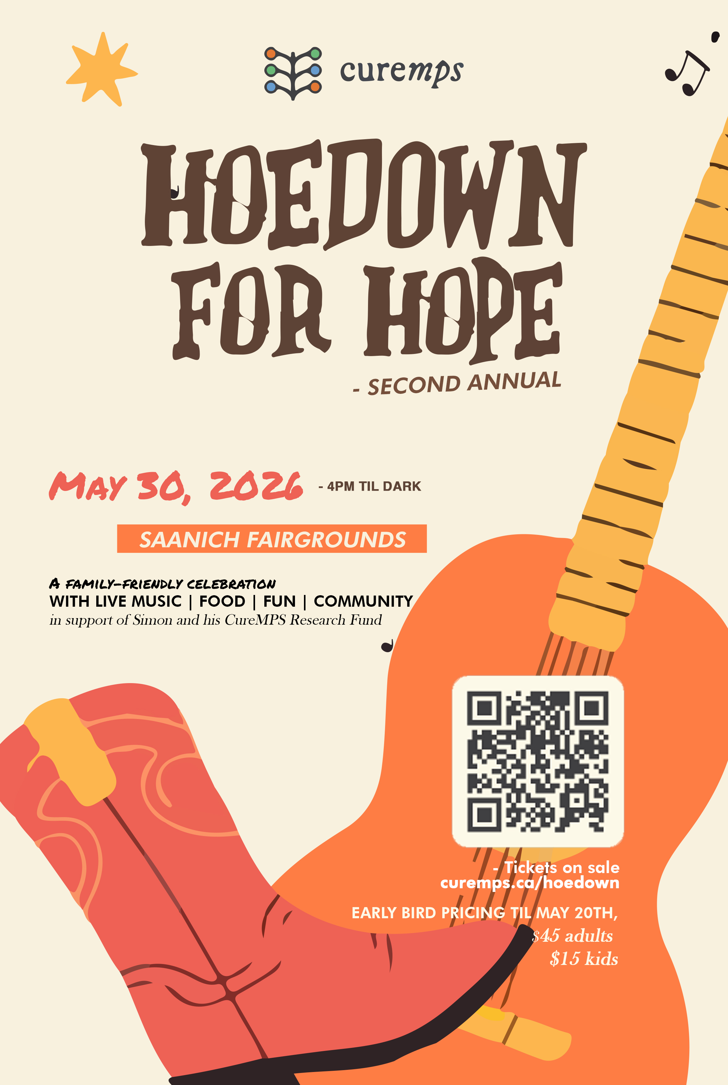 Flyer Design by Sa.muel for this project | Design #36738671