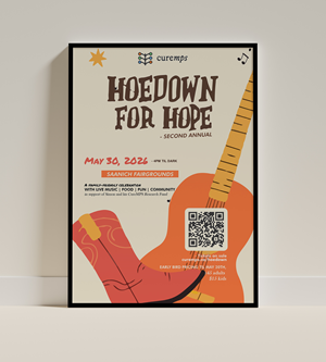 Design de Flyer par Sa.muel pour ce projet | Design : #36738719