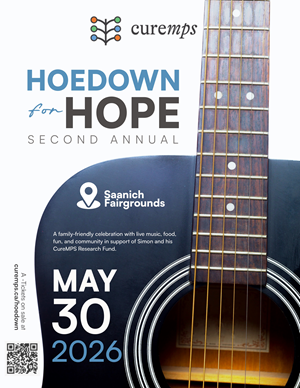 Flyer Design by Topi ufo