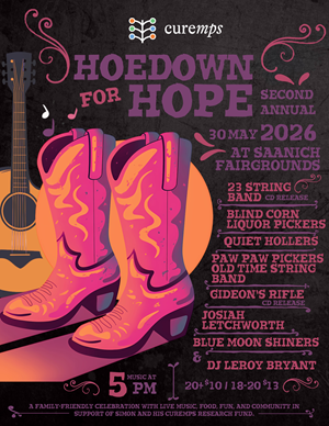 Design de Flyer par Topi ufo pour ce projet | Design : #36739003