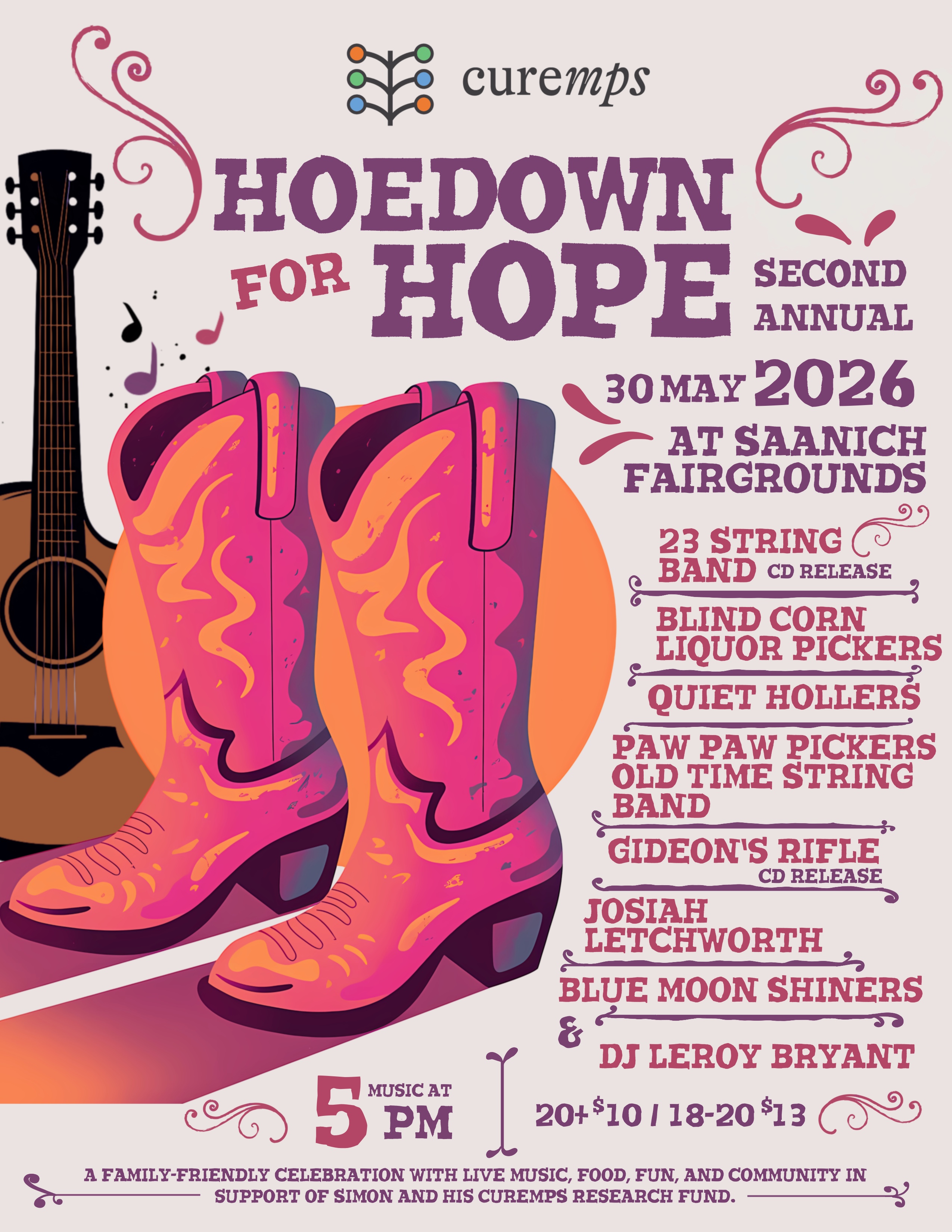 Flyer Design by Topi ufo for this project | Design #36739004