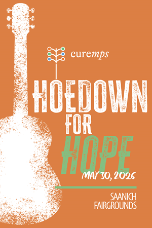 Design de Flyer par robertr400 pour ce projet | Design #36746949