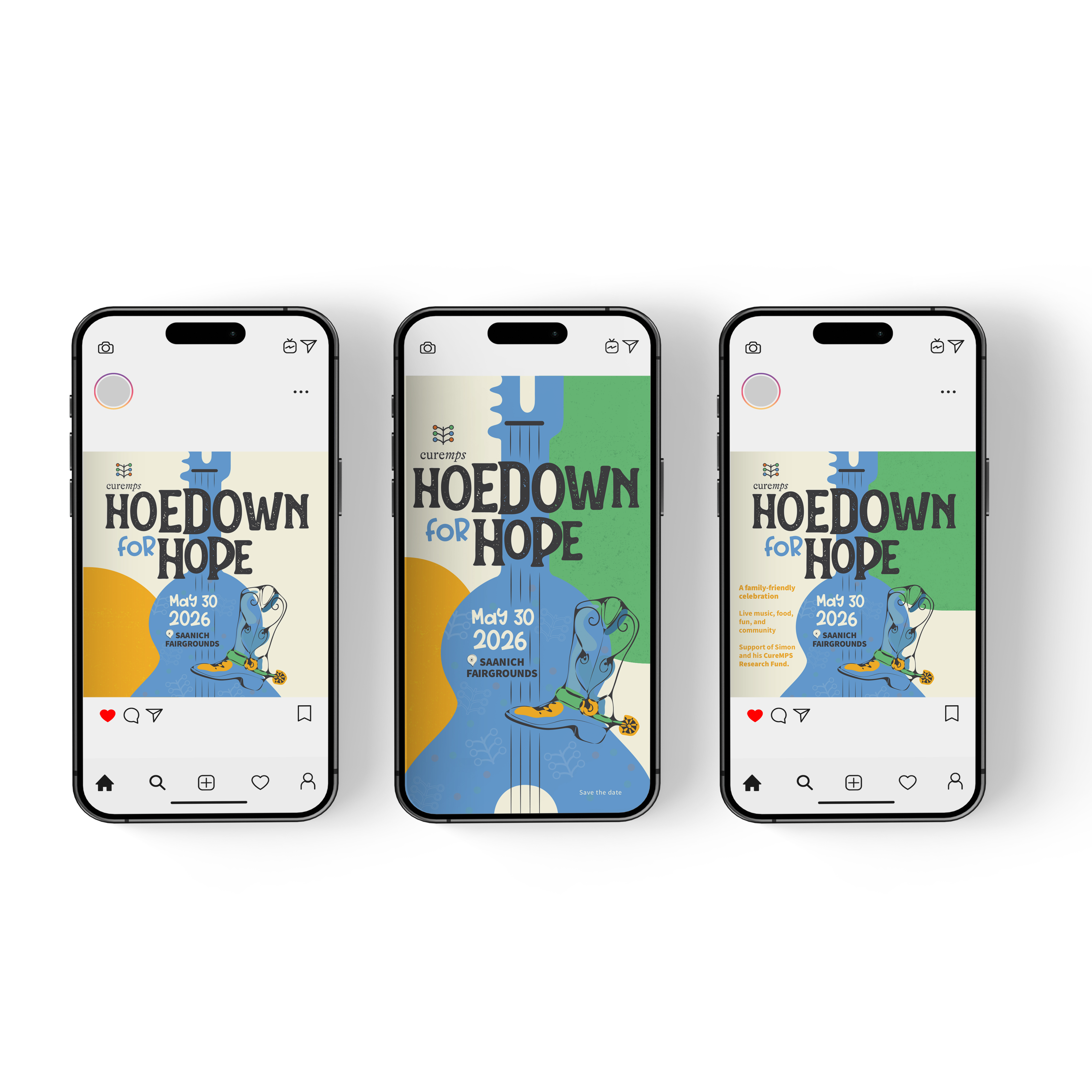 Flyer Design by Ozlem Ozturkoglu for this project | Design #36731548