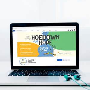 Design de Flyer par Ozlem Ozturkoglu pour ce projet | Design : #36731550