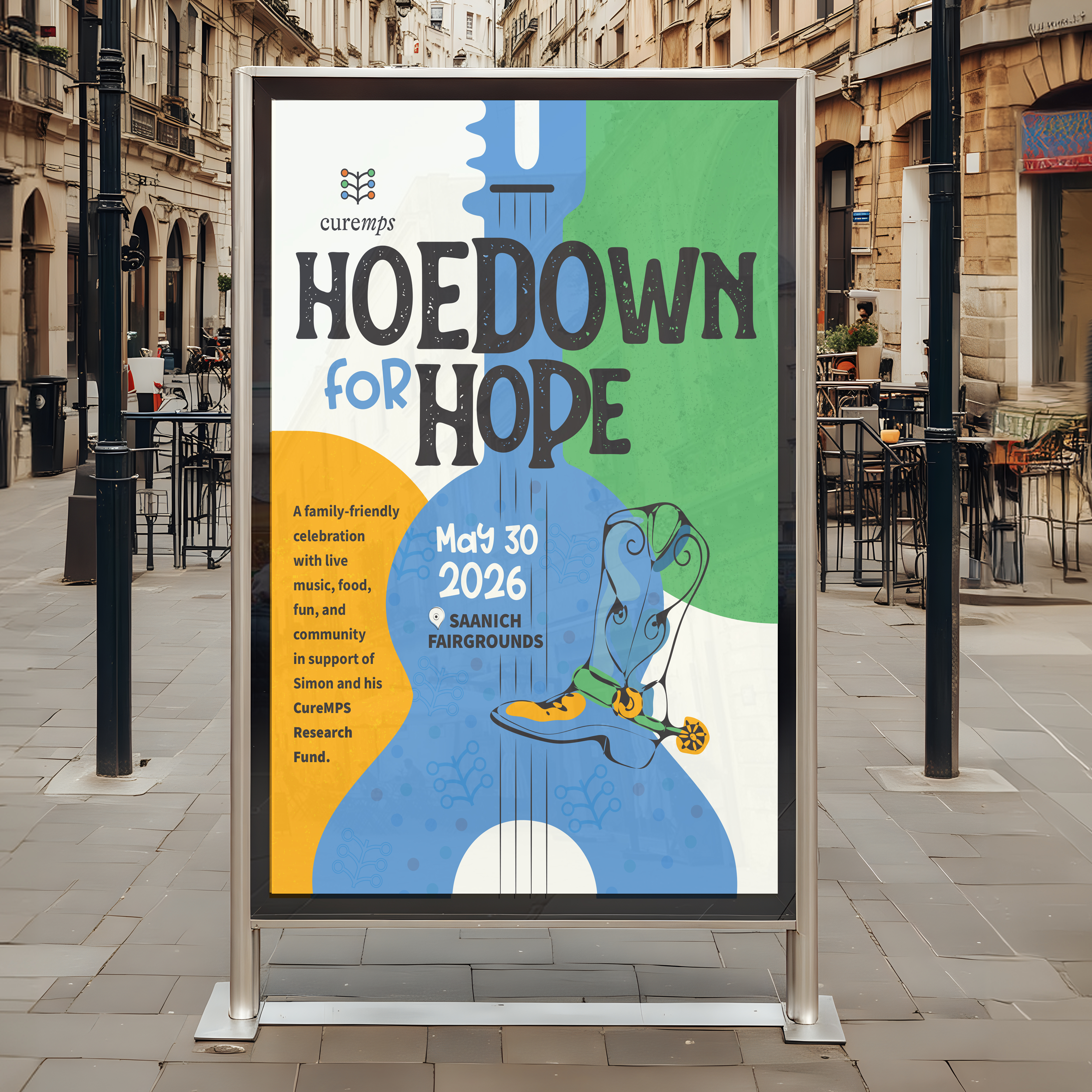 Design de Flyer par Ozlem Ozturkoglu pour ce projet | Design #36733799