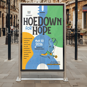 Design de Flyer par Ozlem Ozturkoglu pour ce projet | Design : #36737849