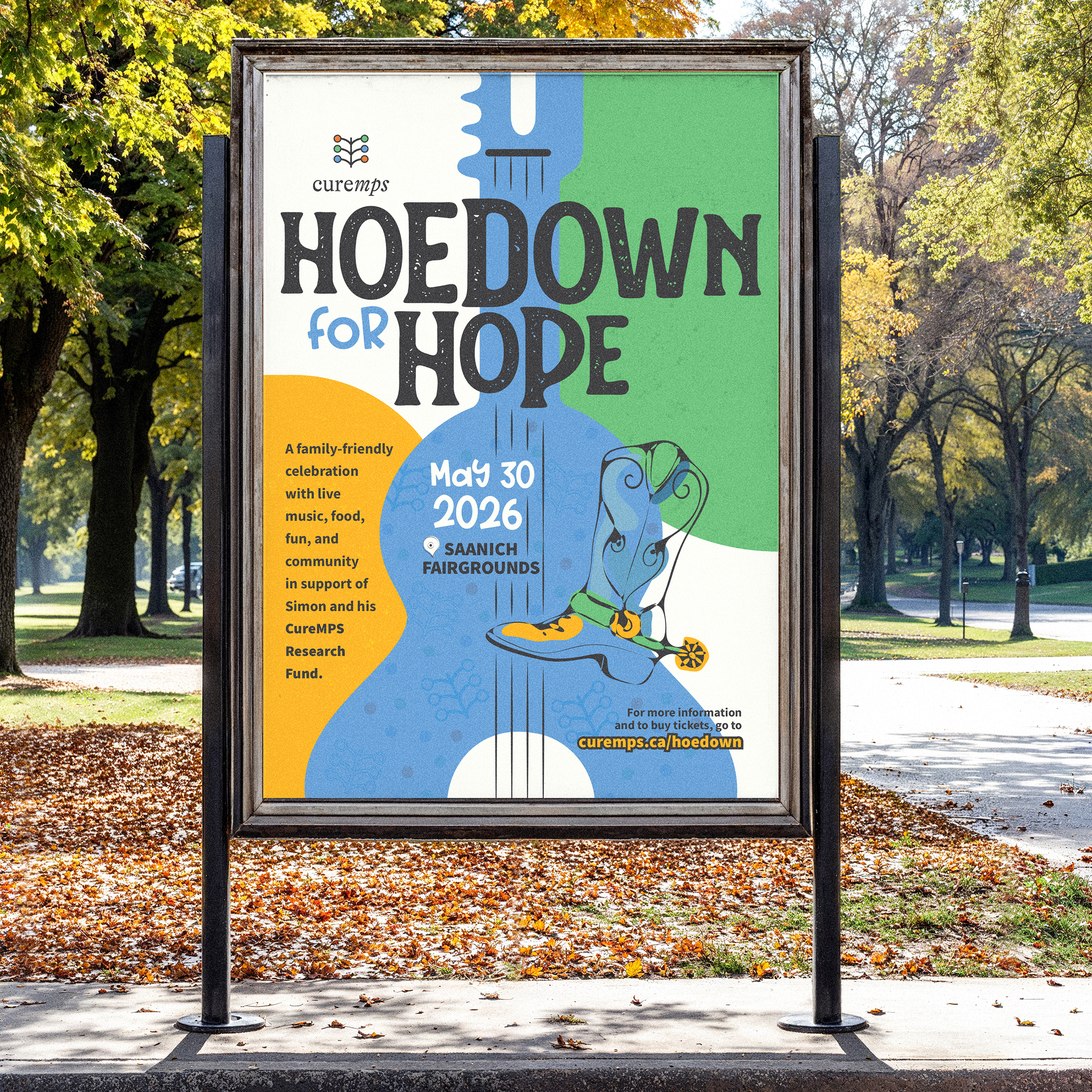 Design de Flyer par Ozlem Ozturkoglu pour ce projet | Design #36737853