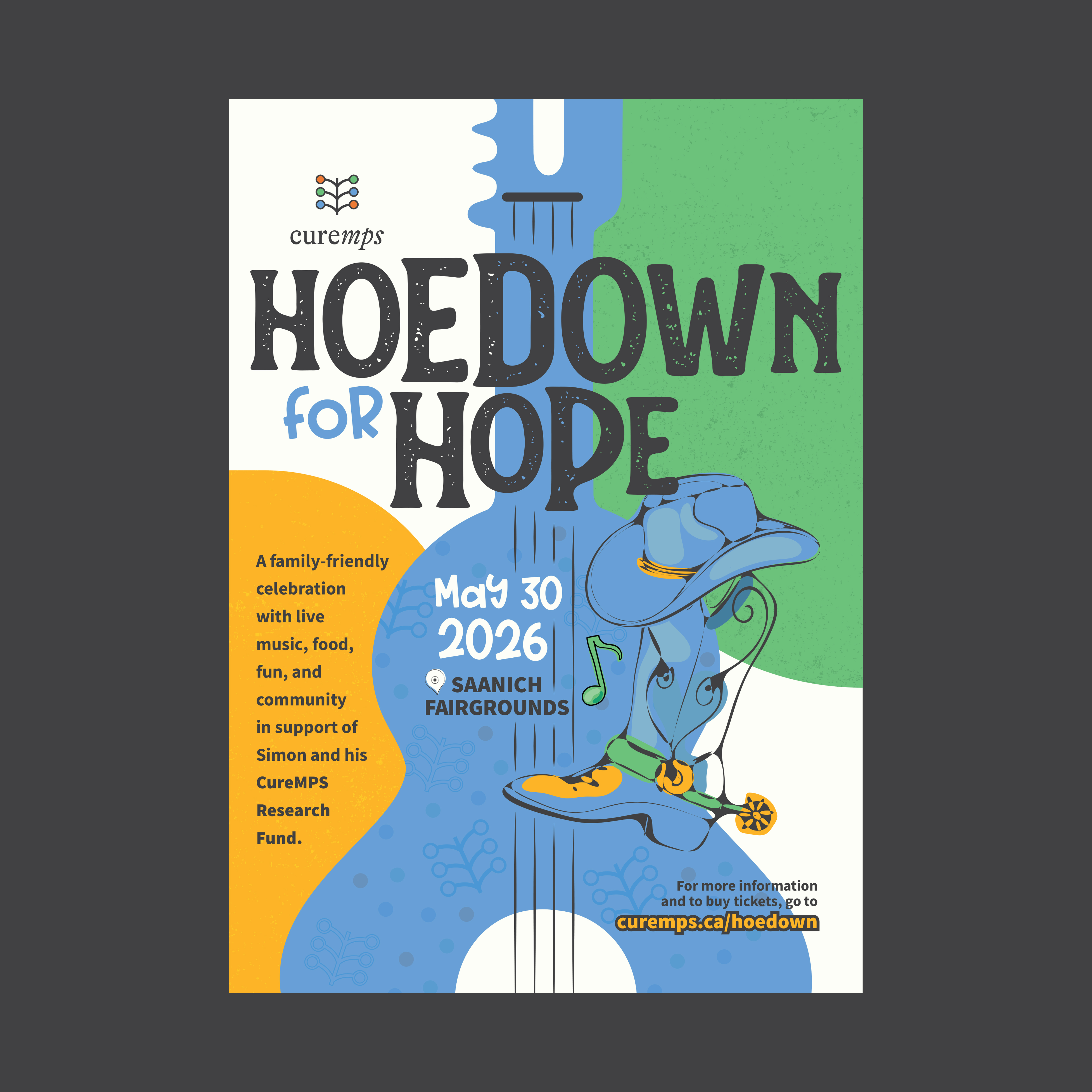 Design de Flyer par Ozlem Ozturkoglu pour ce projet | Design #36747671