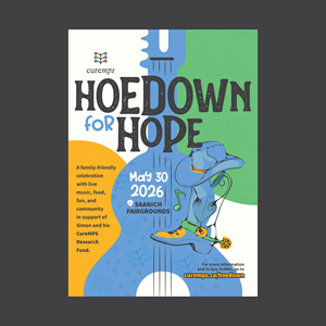 Design de Flyer par Ozlem Ozturkoglu pour ce projet | Design : #36747671