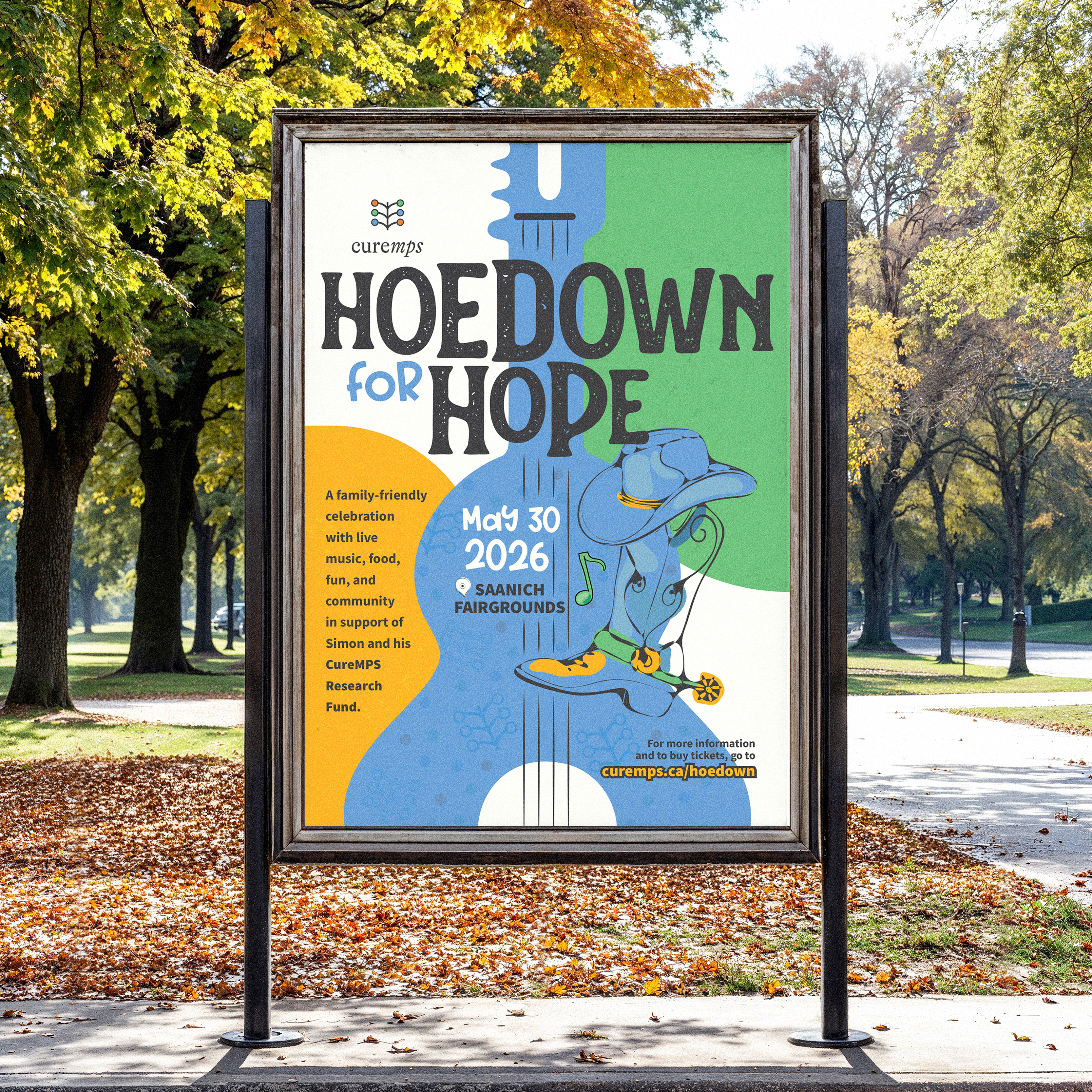 Design de Flyer par Ozlem Ozturkoglu pour ce projet | Design #36747687