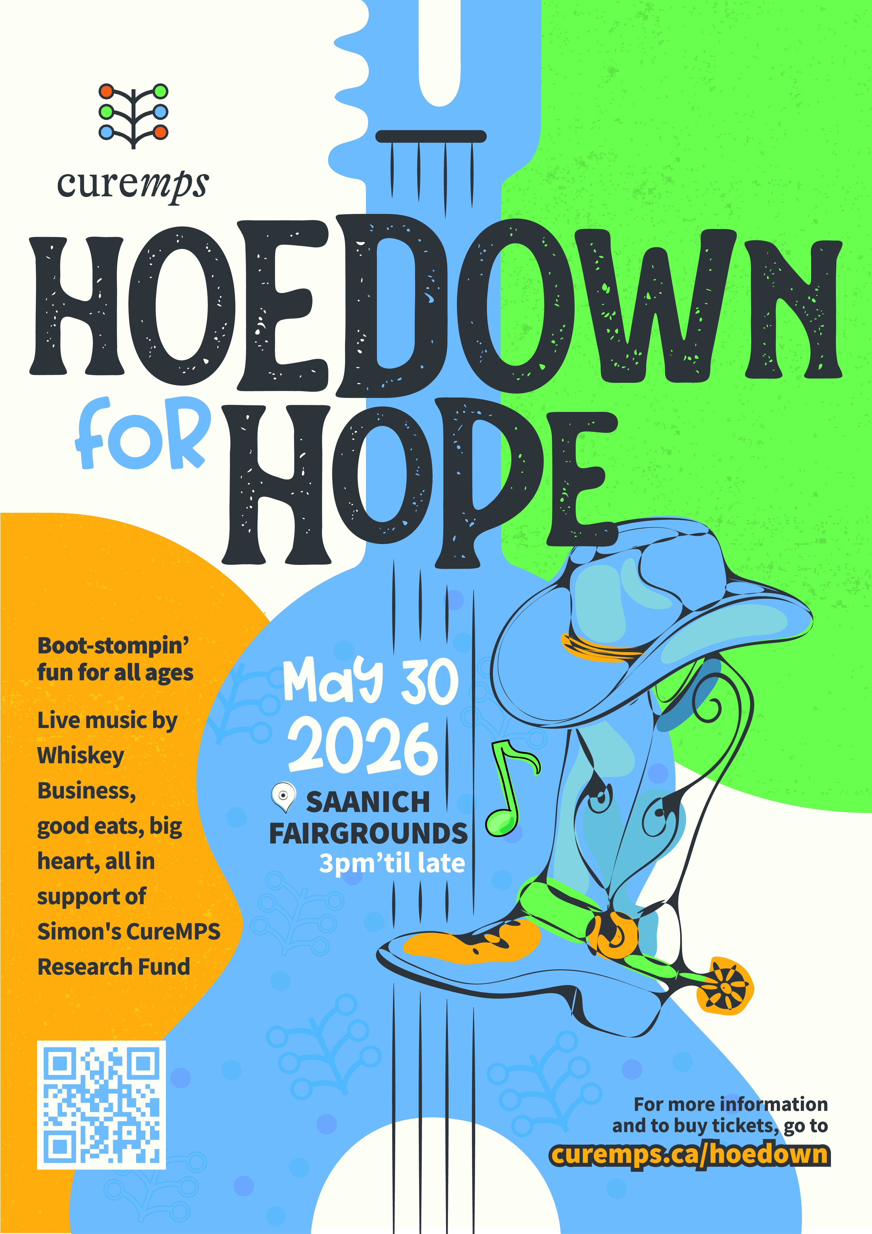 Flyer Design by Ozlem Ozturkoglu for this project | Design #36785301