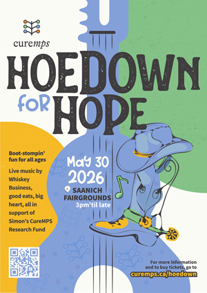 Flyer Design by Ozlem Ozturkoglu for this project | Design: #36785301