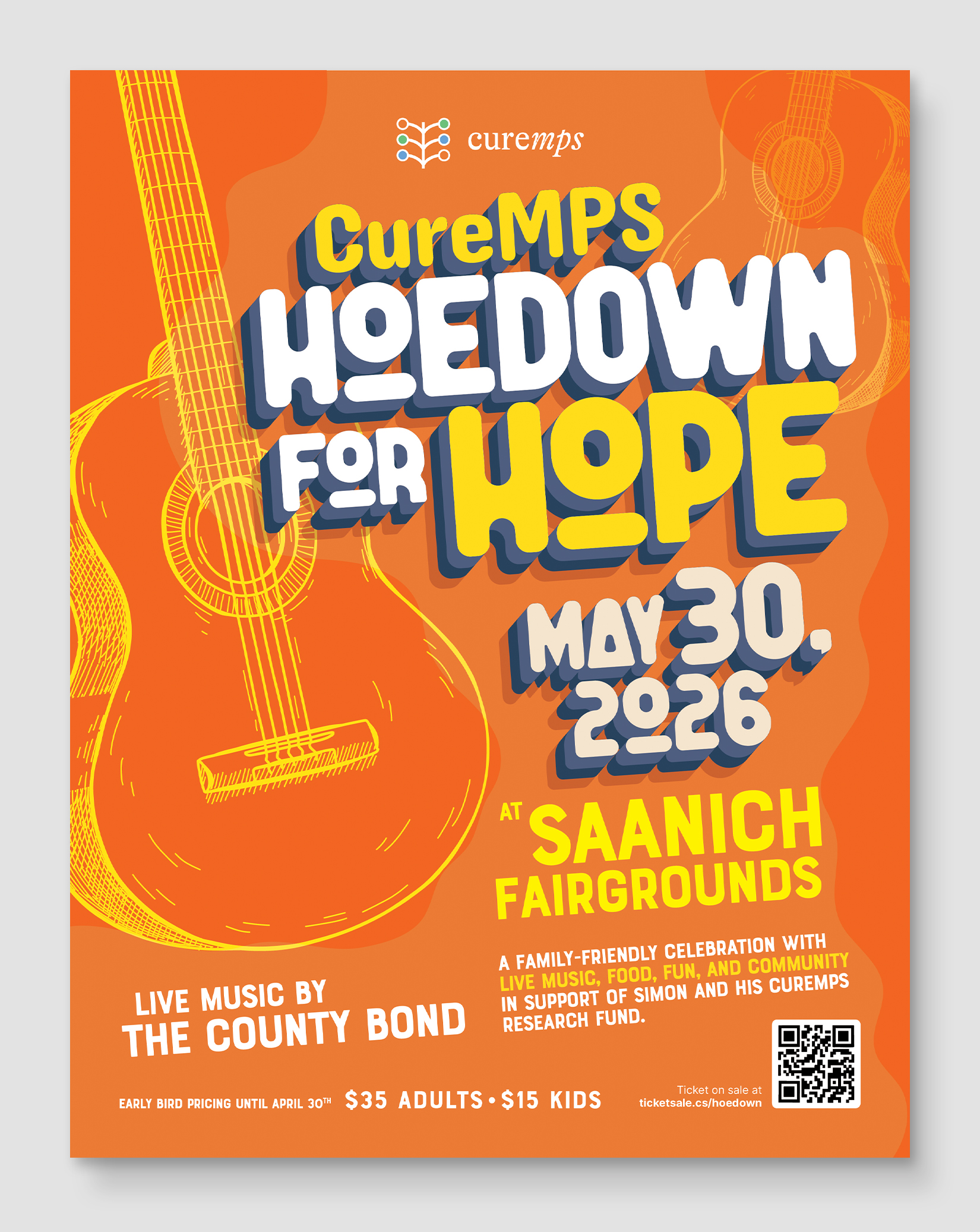 Design de Flyer par Paradigma Vst pour ce projet | Design #36750383