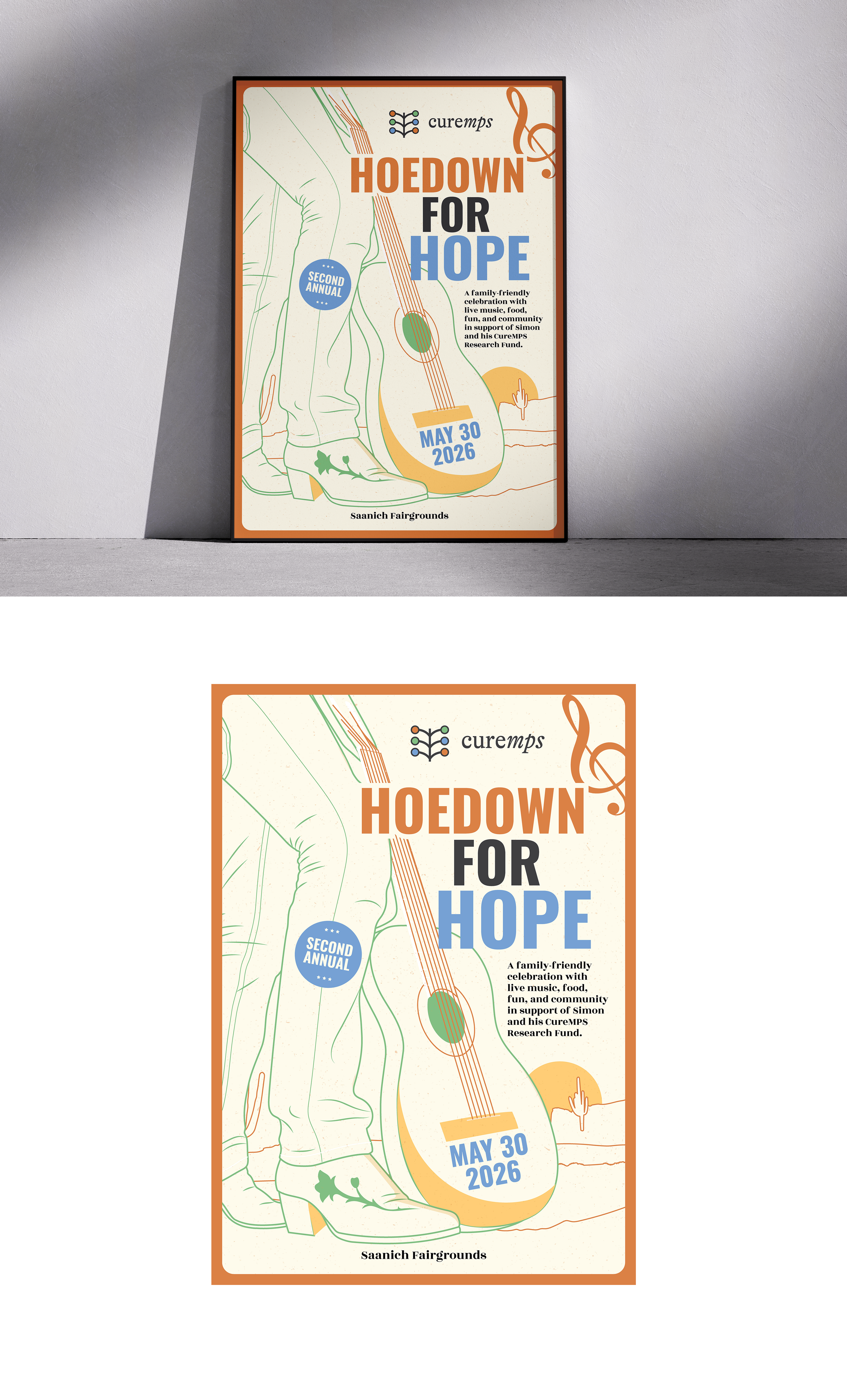 Design de Flyer par Aksh Design Studio pour ce projet | Design #36748268