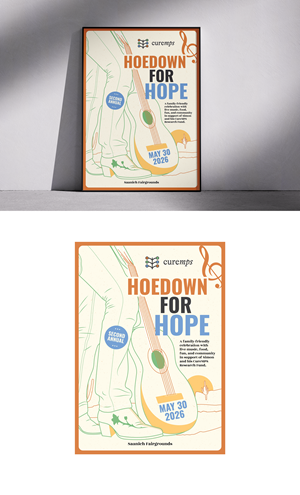 Design de Flyer par Aksh Design Studio pour ce projet | Design #36748268