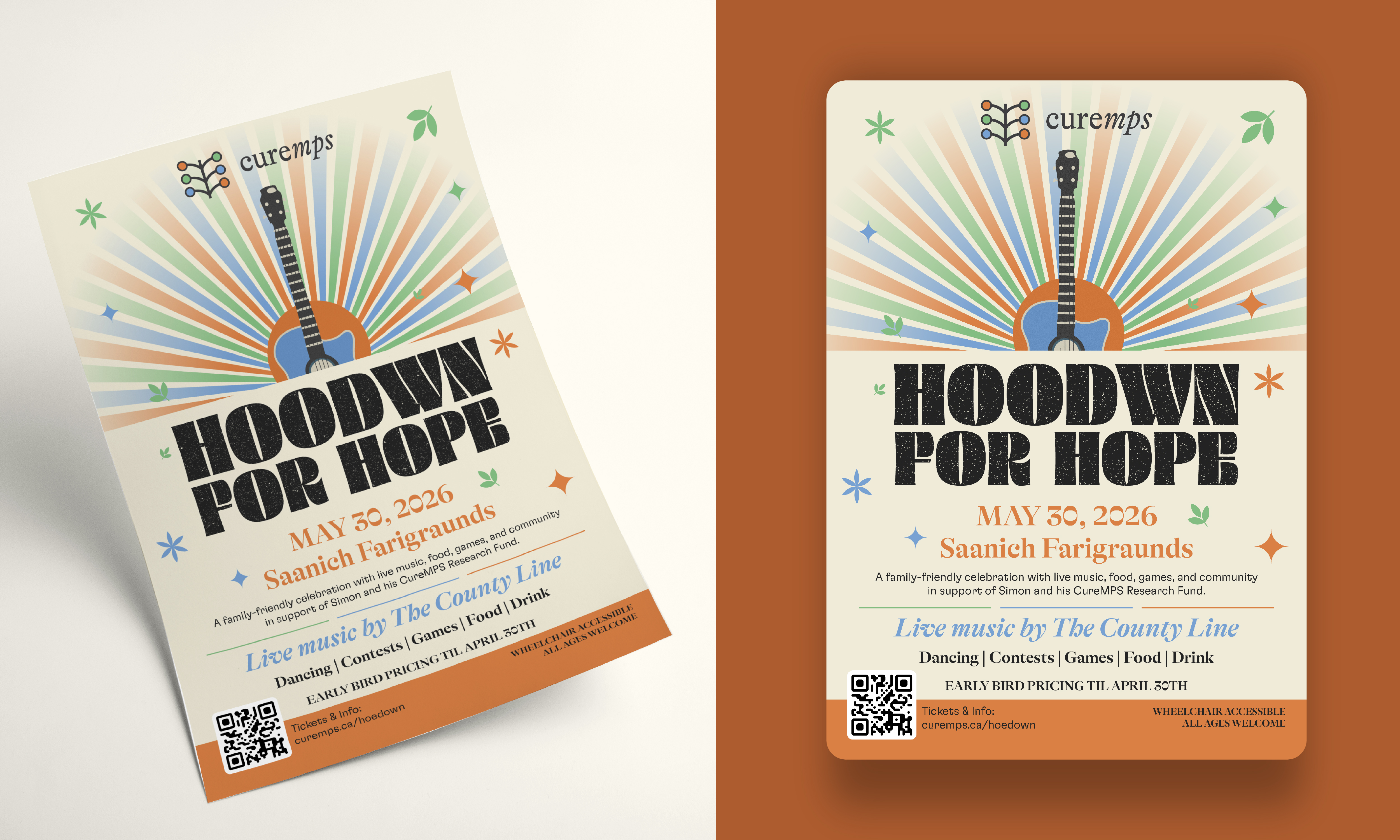 Design de Flyer par Daud Nadeem pour ce projet | Design #36728180