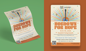 Design de Flyer par Daud Nadeem pour ce projet | Design : #36730706