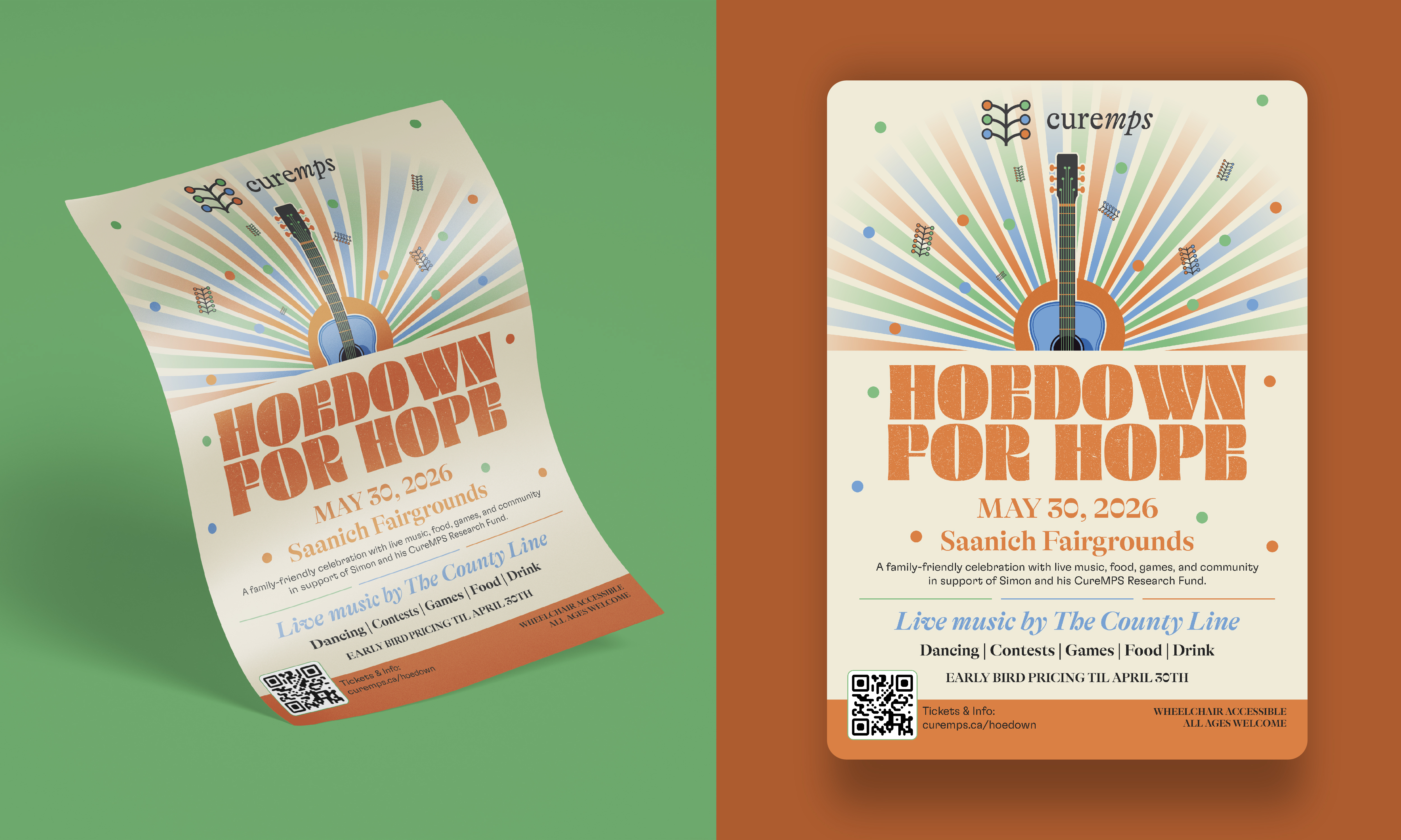 Design de Flyer par Daud Nadeem pour ce projet | Design #36733790