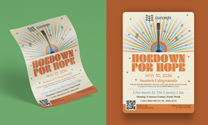 Design de Flyer par Daud Nadeem pour ce projet | Design : #36733790