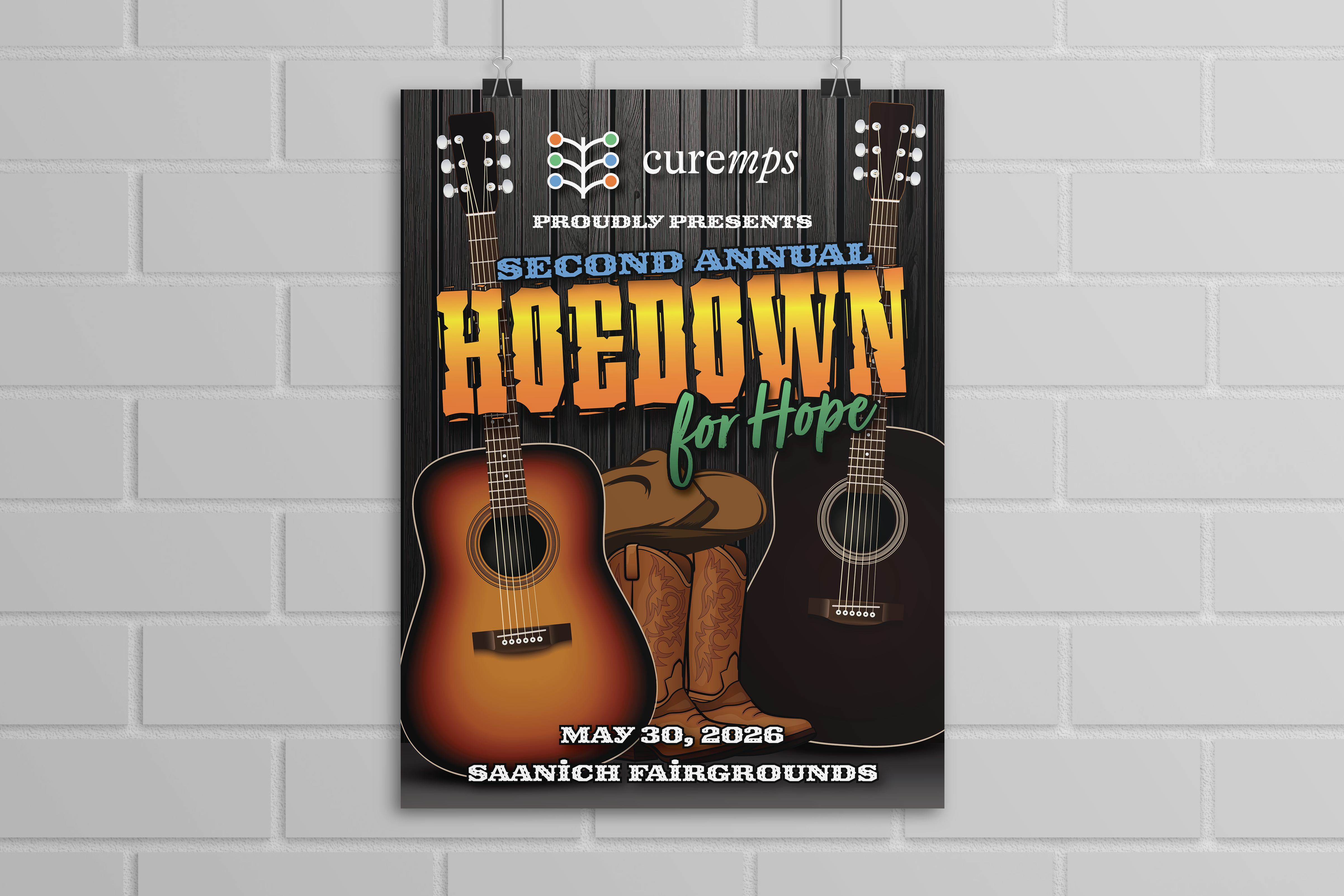 Design de Flyer par peejay pour ce projet | Design #36745703