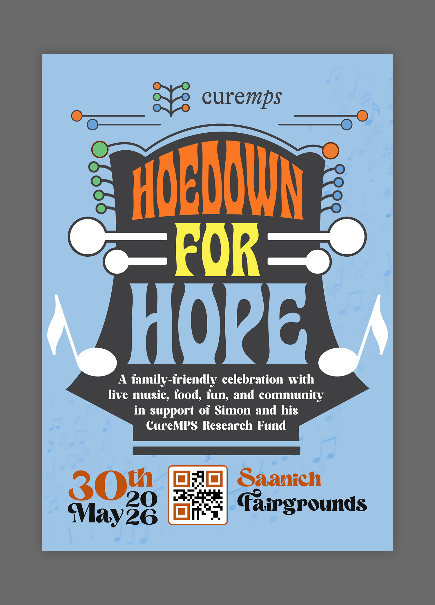 Flyer Design by debdesign for this project | Design #36740126