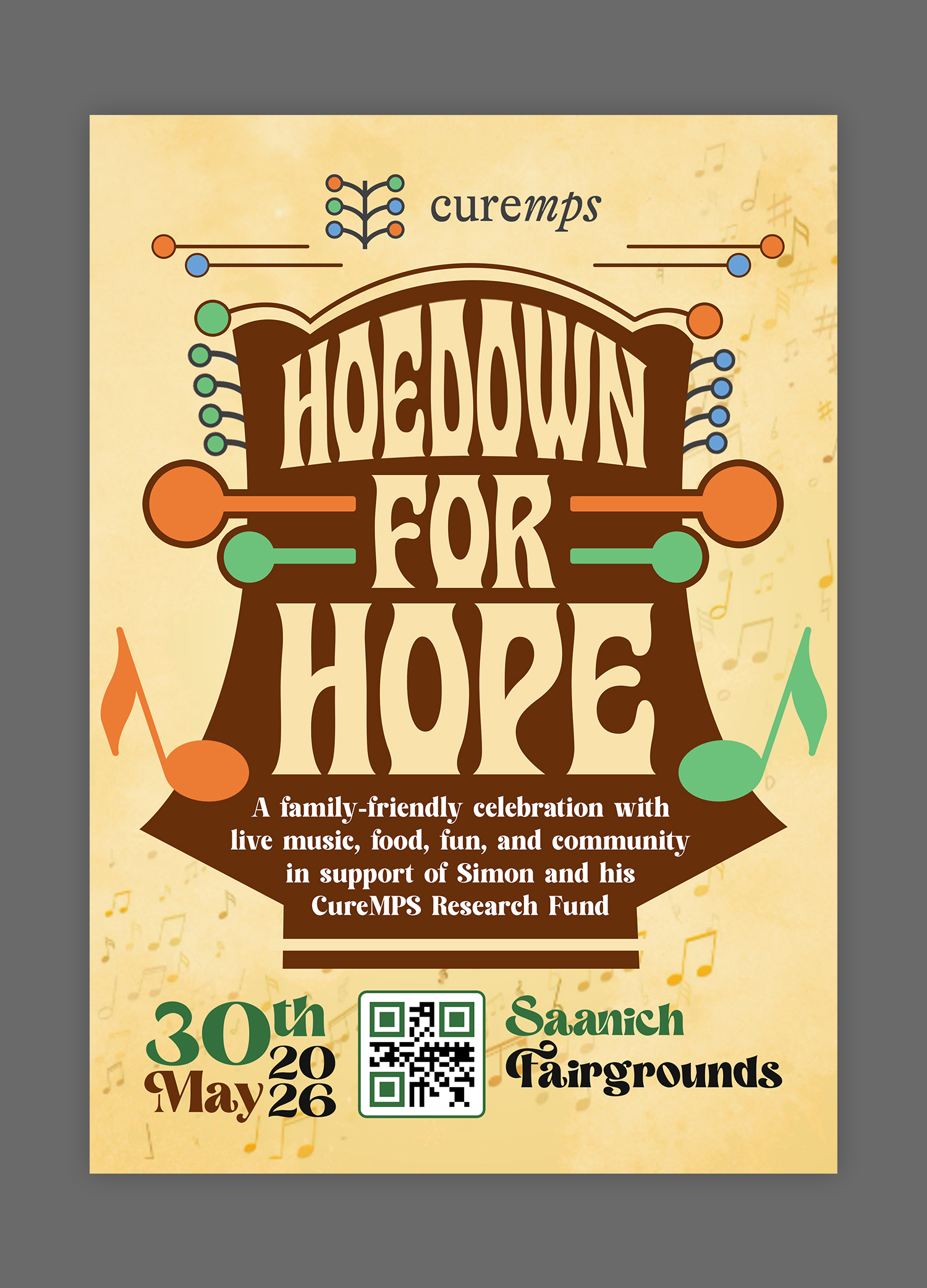 Flyer Design by debdesign for this project | Design #36740127