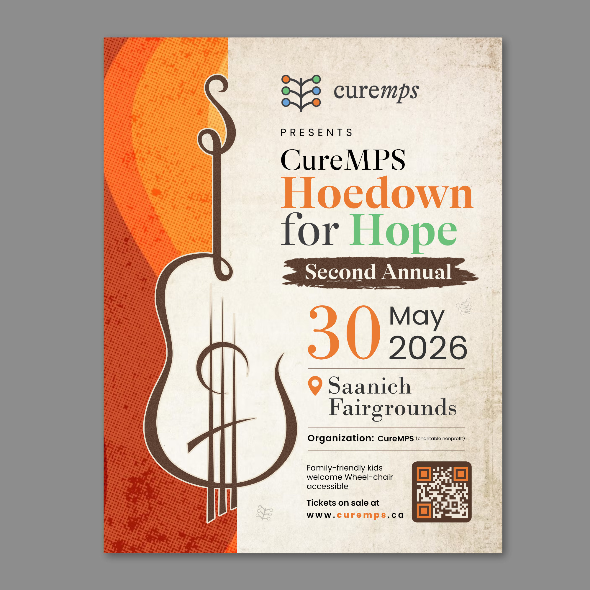 Flyer Design by debdesign for this project | Design #36740283