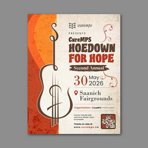 Design de Flyer par debdesign pour ce projet | Design : #36740284