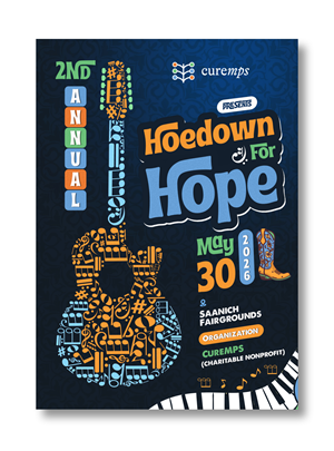 Design de Flyer par debdesign pour ce projet | Design : #36740456